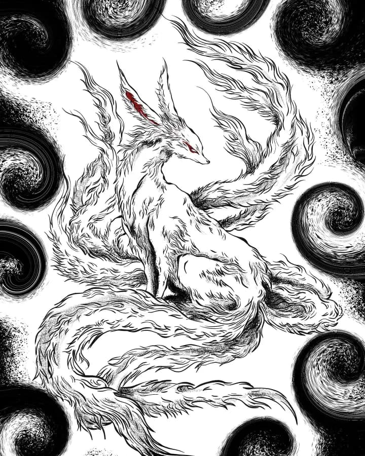/images/sketches/sketch-18.webp